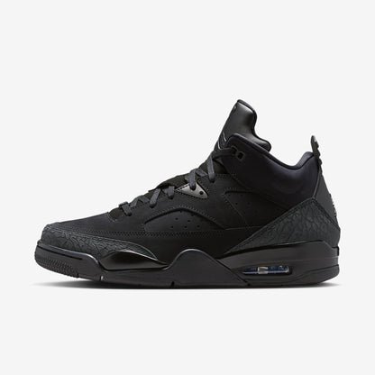 Nike Jordan Court Connect Low
