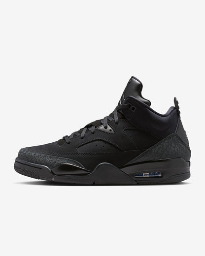 Nike Jordan Court Connect Low