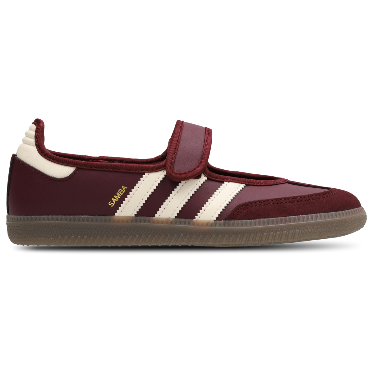 Steve Madden Premio Applique