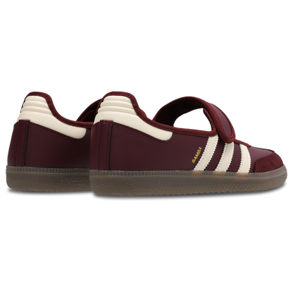 Steve Madden Premio Applique