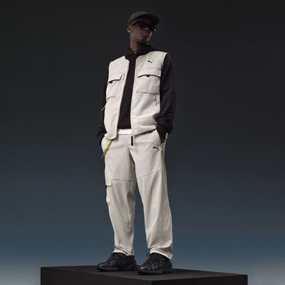 PUMA Palermo