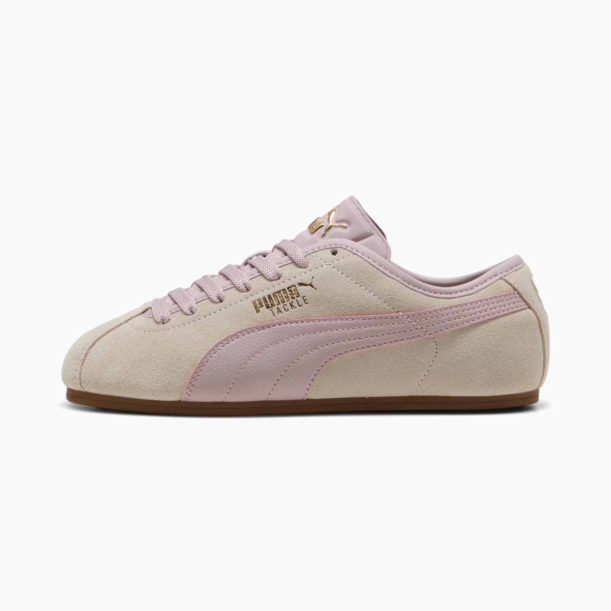 PUMA Tackle