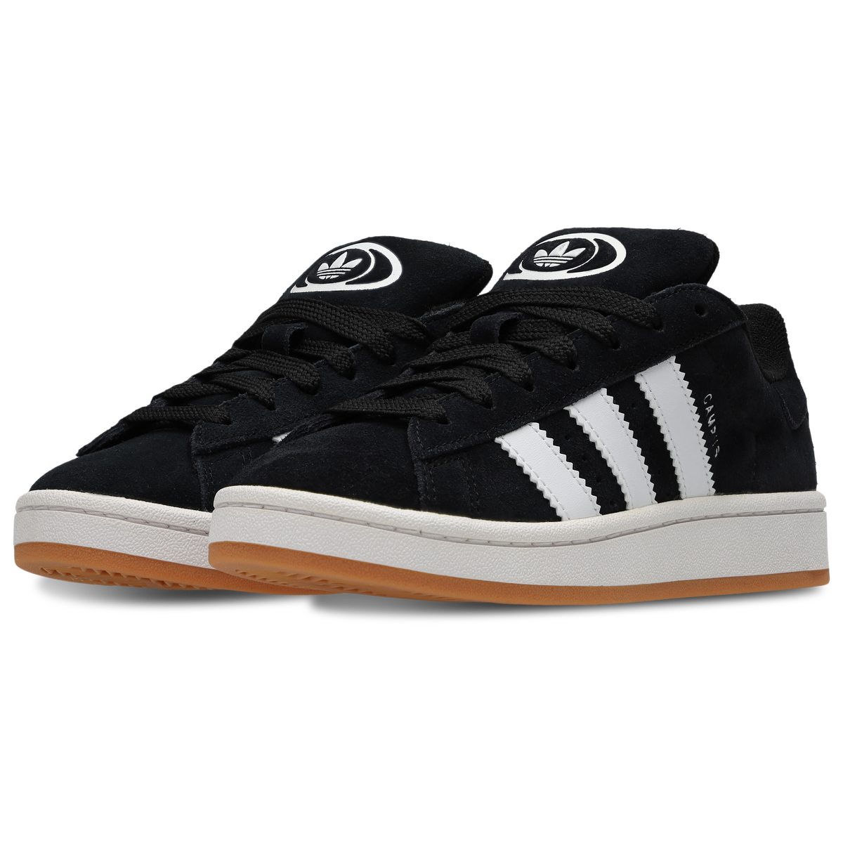 adidas Campus 00s