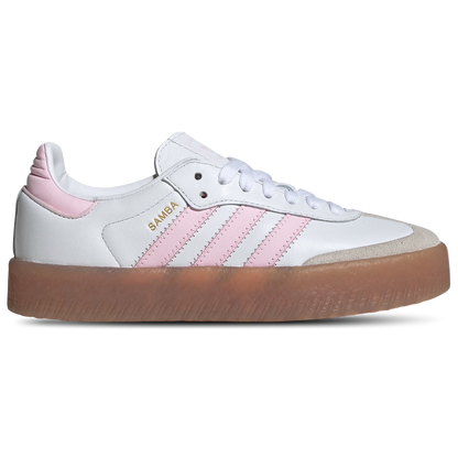 adidas Sambae