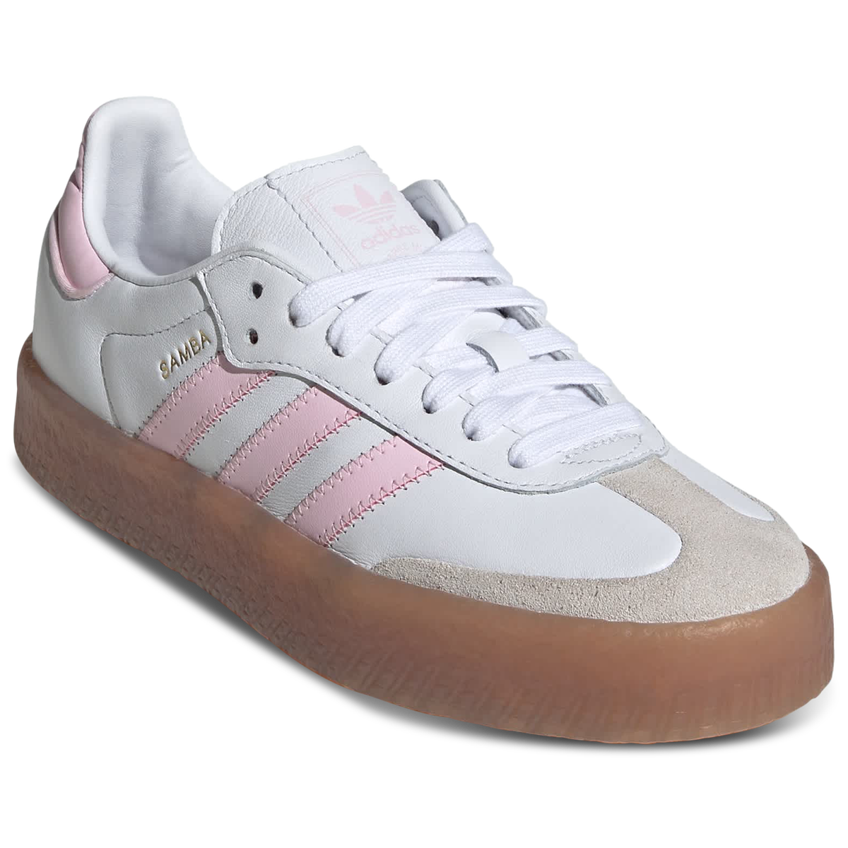 adidas Sambae