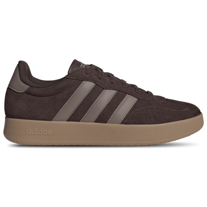 adidas Barreda Lo