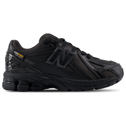 New Balance 1906