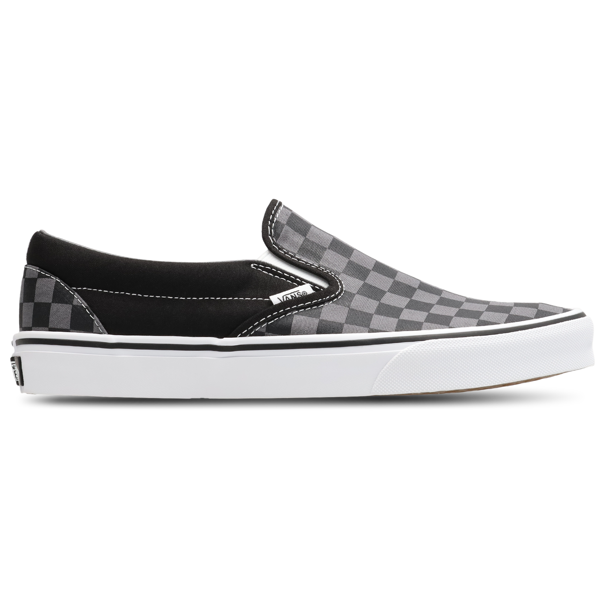 Vans Classic Slip-On