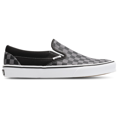 Vans Classic Slip-On