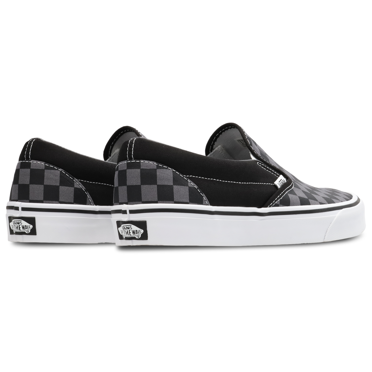 Vans Classic Slip-On