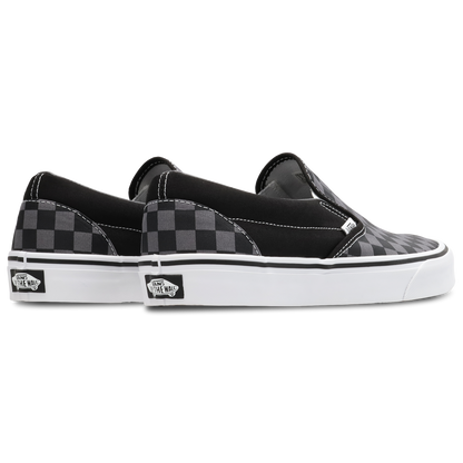 Vans Classic Slip-On