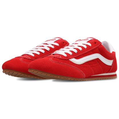 Vans Super Lowpro