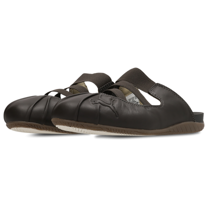 Steve Madden Splash-B Flip