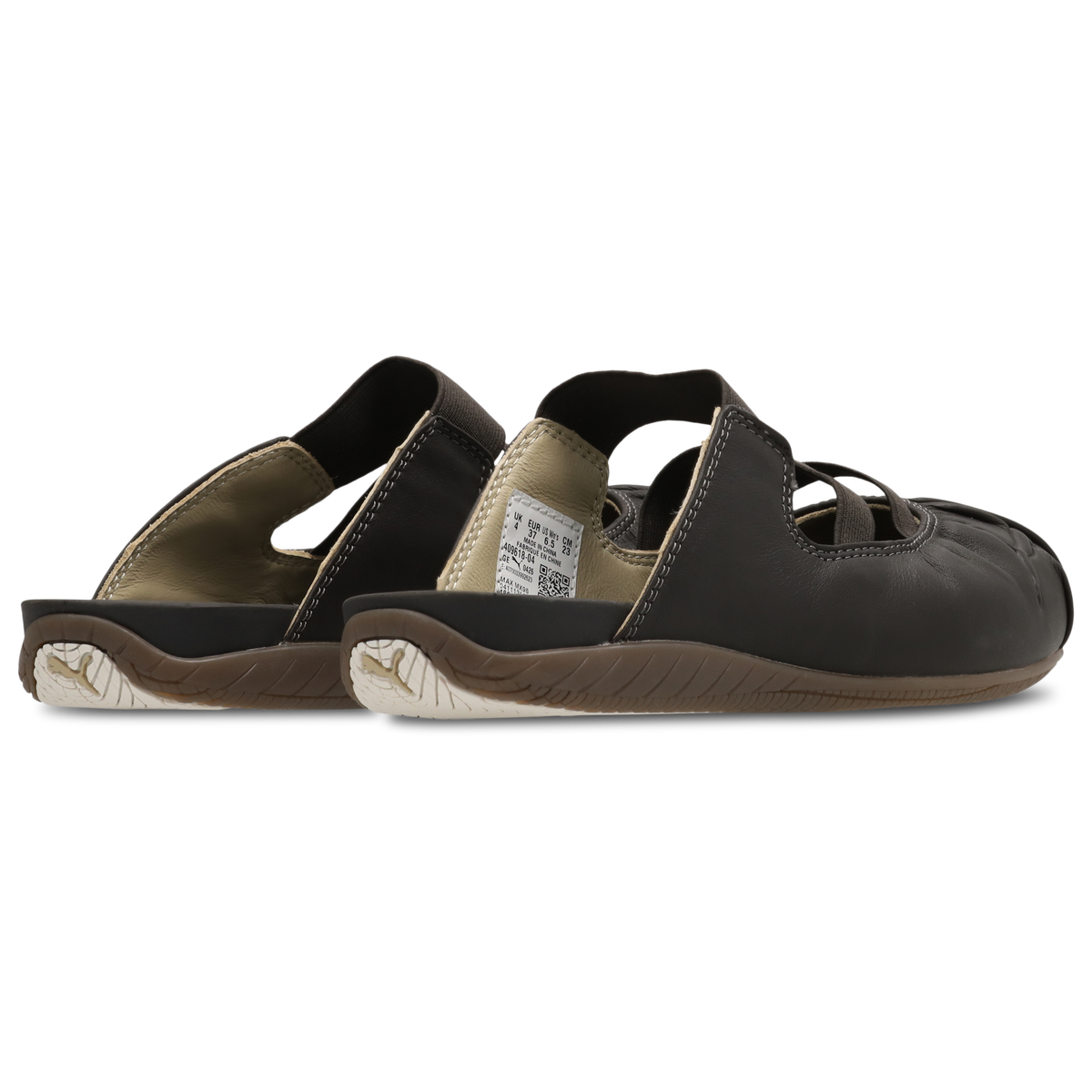 Steve Madden Splash-B Flip