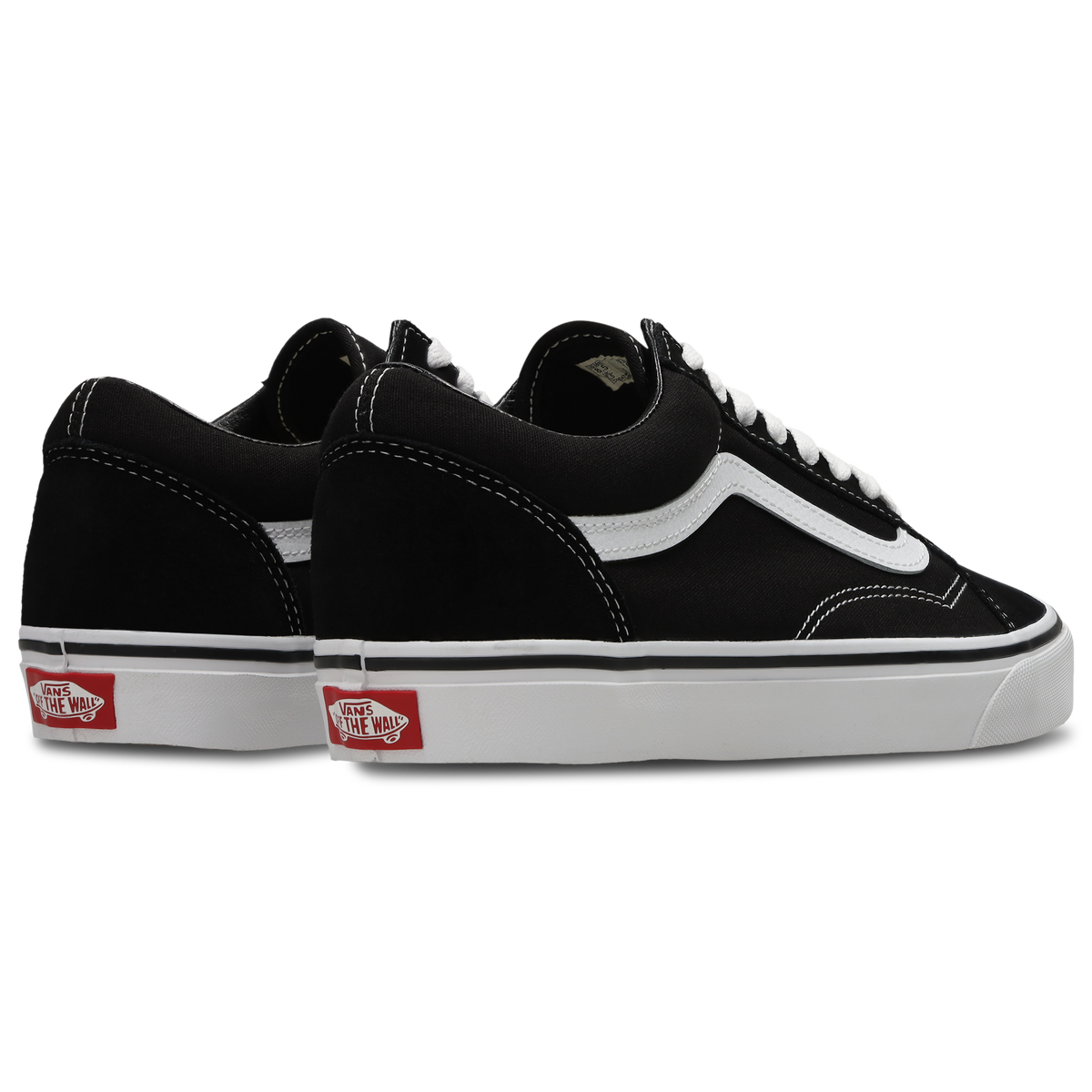 Vans Old Skool