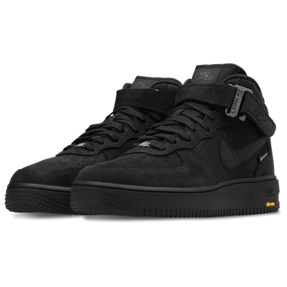 Kickers Classics Kick Hi Central