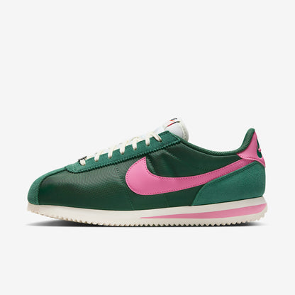 Nike Cortez