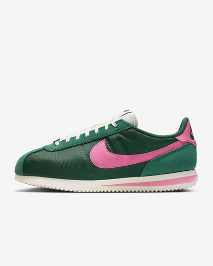 Nike Cortez