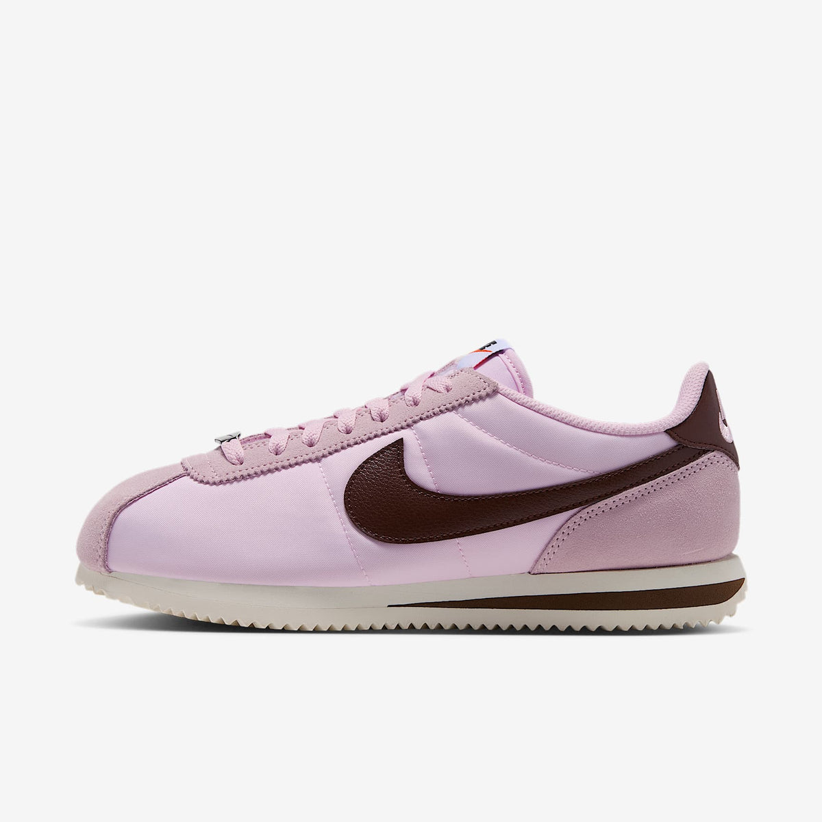 Nike Cortez
