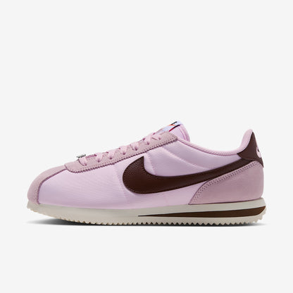 Nike Cortez