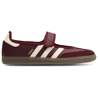 JUJU JELLIES Mila Ballerina