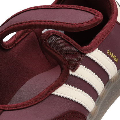 JUJU JELLIES Mila Ballerina
