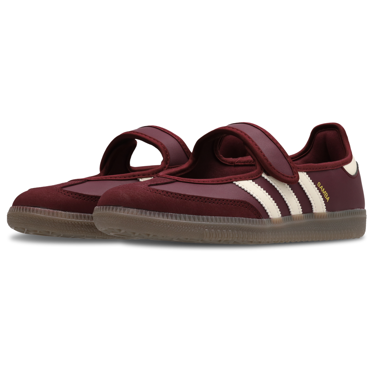 JUJU JELLIES Mila Ballerina