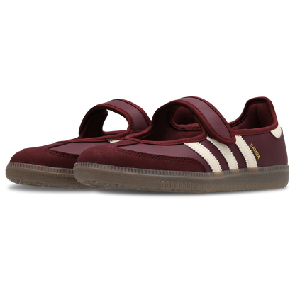 JUJU JELLIES Mila Ballerina