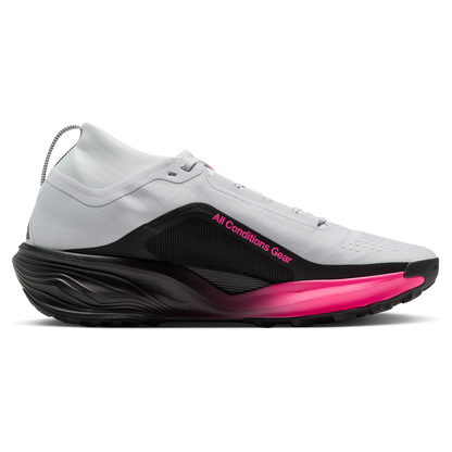 PAJAR Galaxy Mini Snow