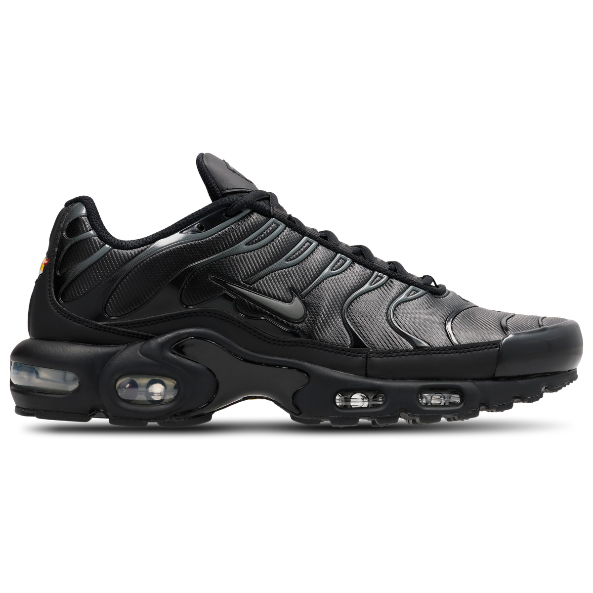 schuh Taran Metal Toeloop