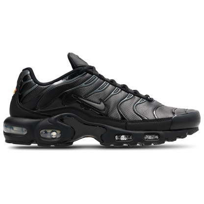 schuh Taran Metal Toeloop