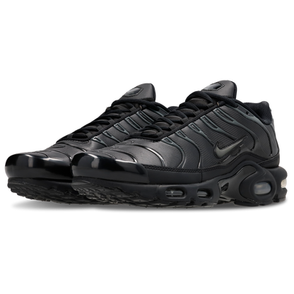 schuh Taran Metal Toeloop