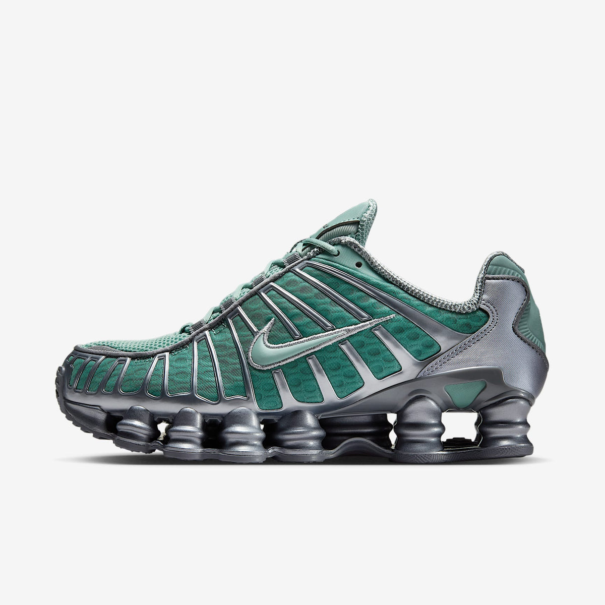Nike Shox TL