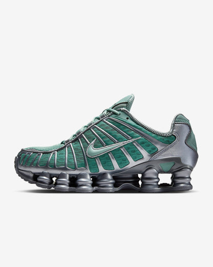 Nike Shox TL