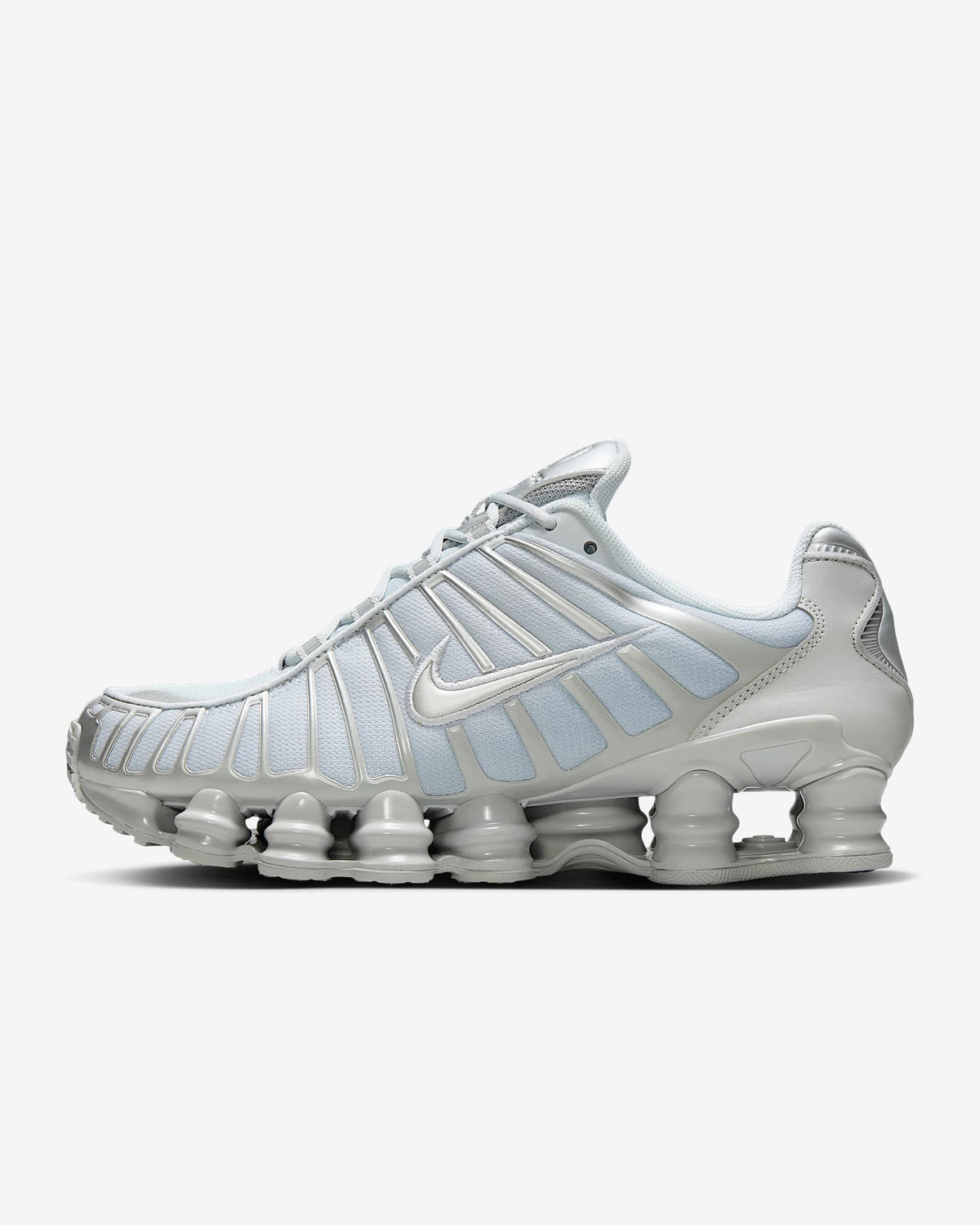 Nike Shox TL