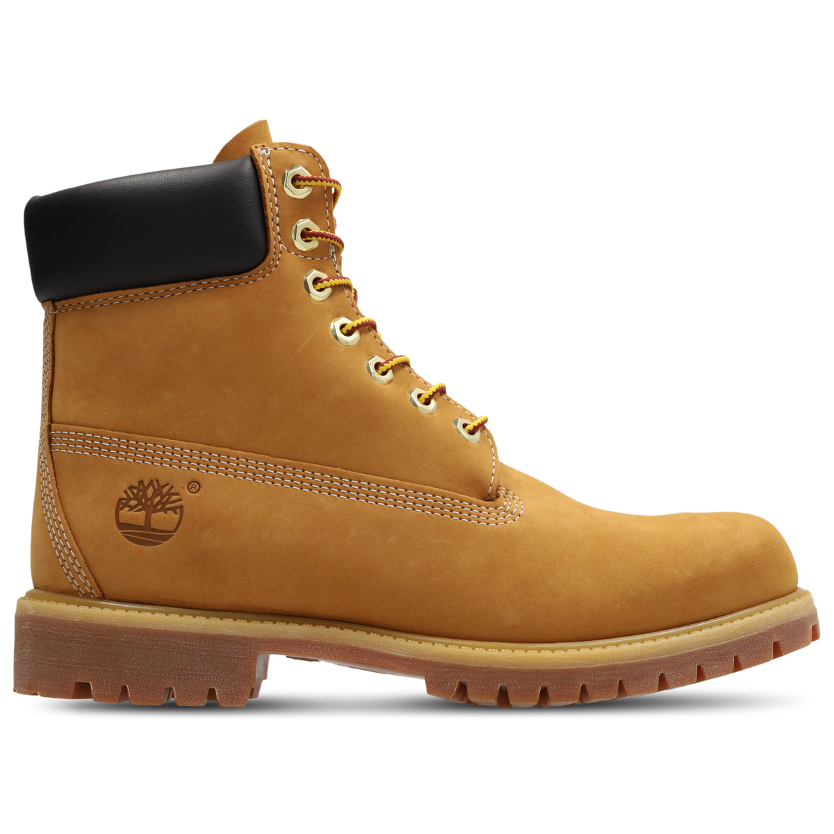 Timberland Stone Street Oxford