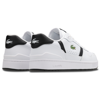 Kickers Klapton Lacer