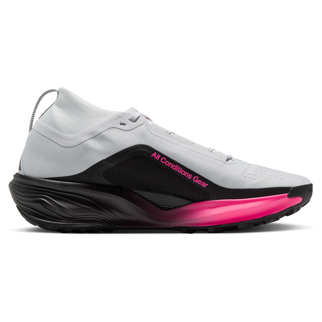 PAJAR Galaxy Ankle Snow