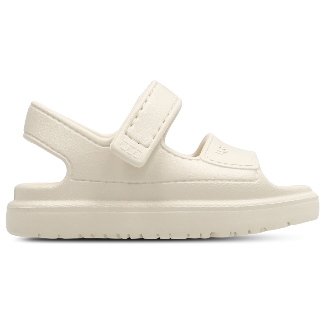 Blowfish Malibu Virtue 2