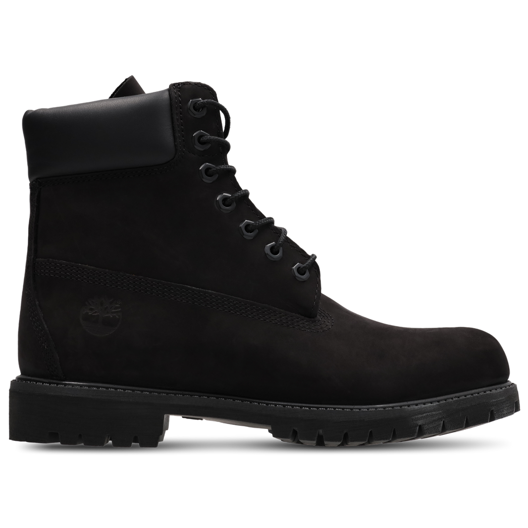HUNTER BOOTS Original Tall Gloss