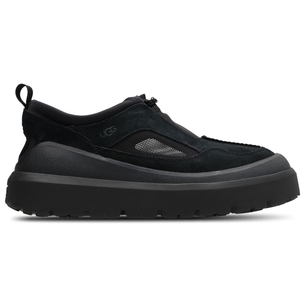 SOREL Torino Tall