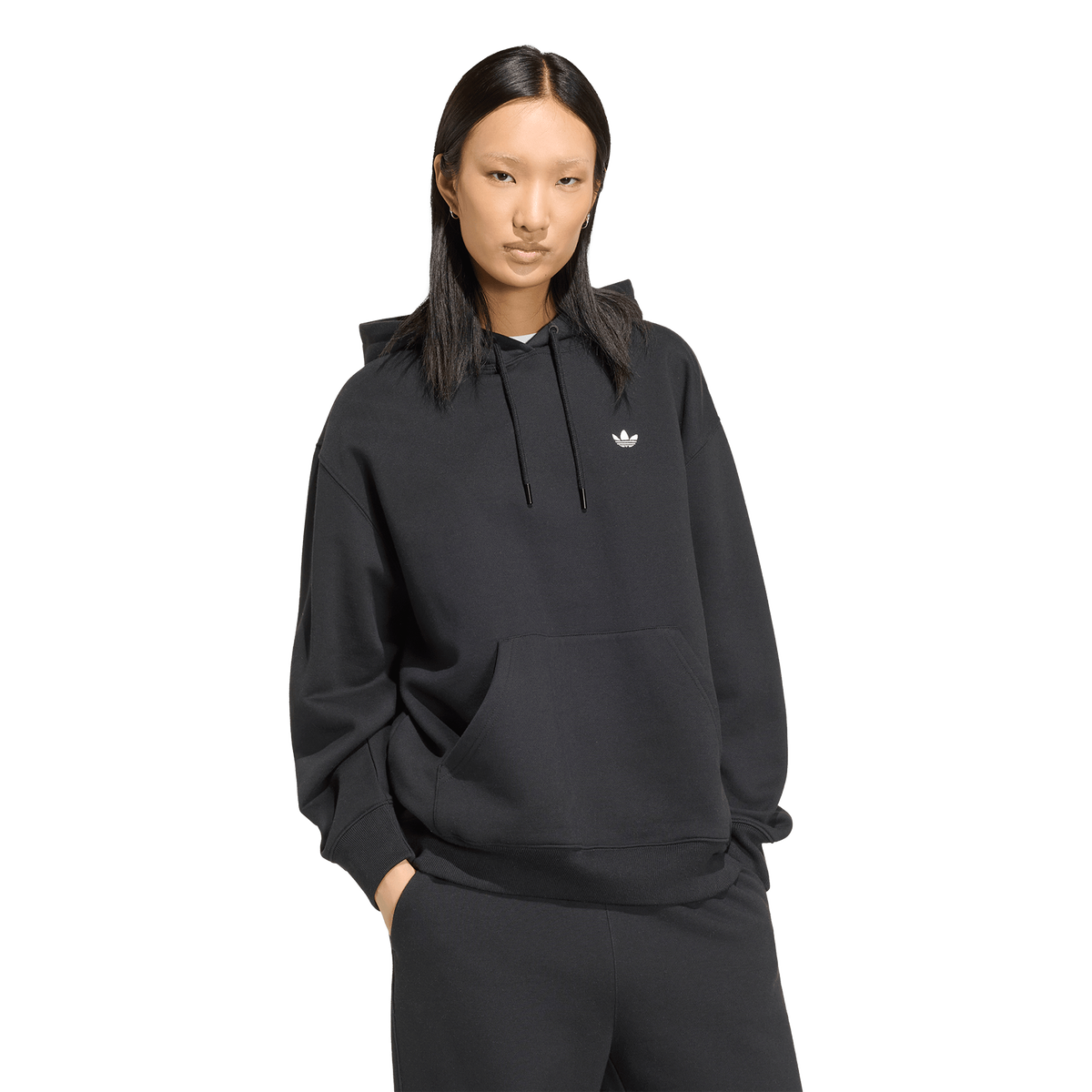 MOU Ekimo Oversized