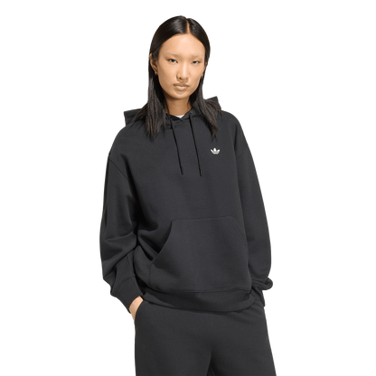 MOU Ekimo Oversized