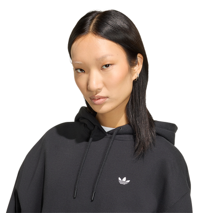 MOU Ekimo Oversized