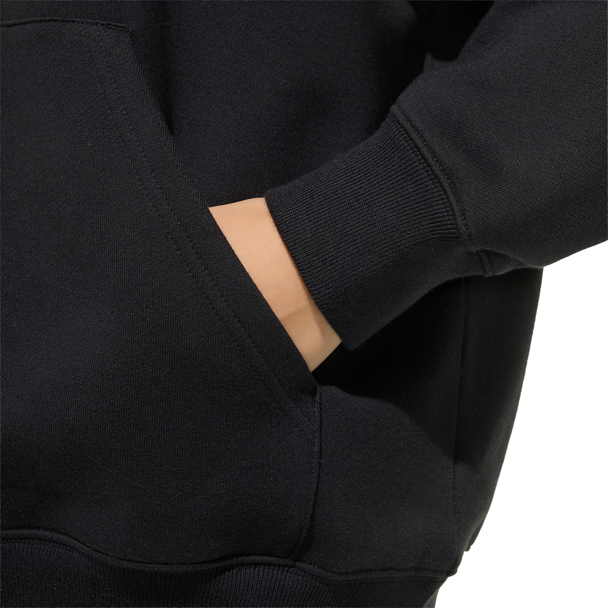 MOU Ekimo Oversized