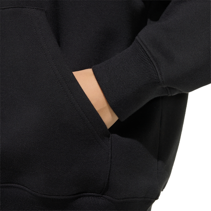 MOU Ekimo Oversized
