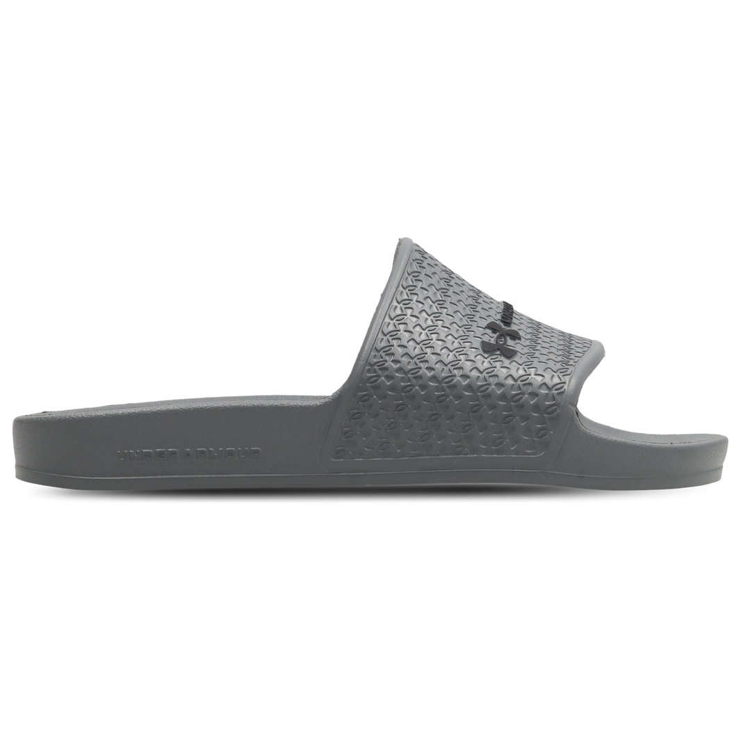 TOMS Marin Slide