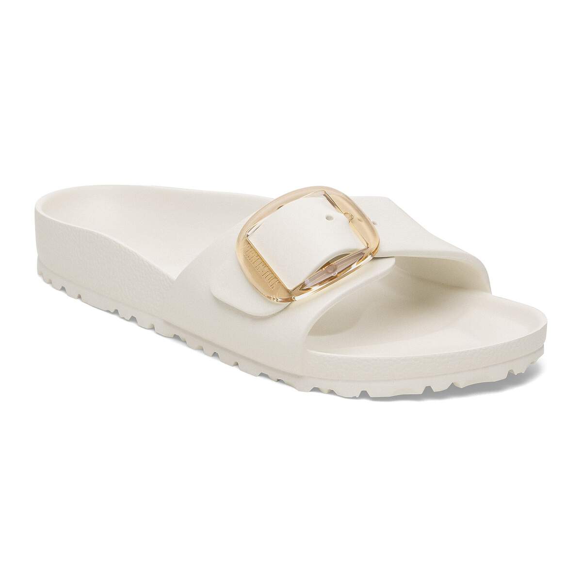 BIRKENSTOCK Arizona Big Buckle EVA