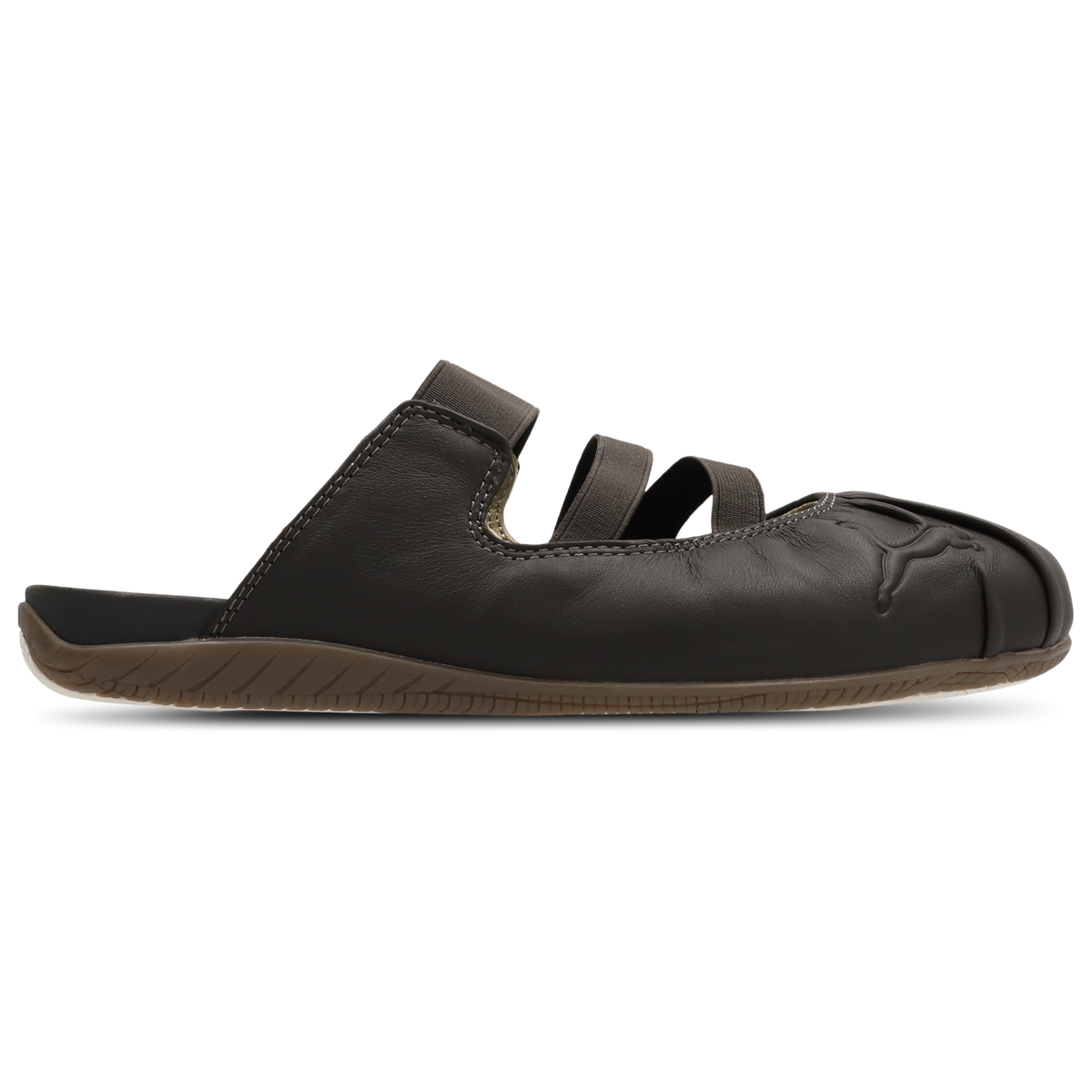 schuh Taria Fisherman