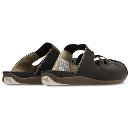 schuh Taria Fisherman
